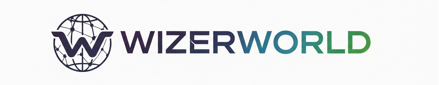 ワイザーワールド